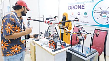 meet-bangladesh-expo-1.jpg
