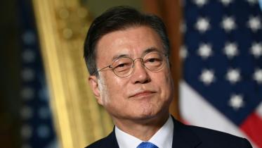 south_korean_president.jpg
