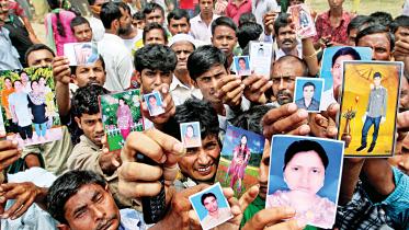 survivors-of-rana-plaza-tragedy.jpg