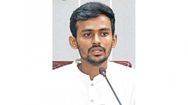 asif_1.jpg