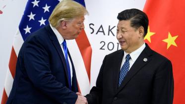 jinping.jpg