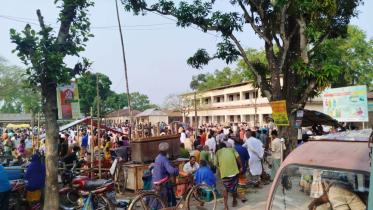 lalmonirhat_school_playgorunds-01.jpg