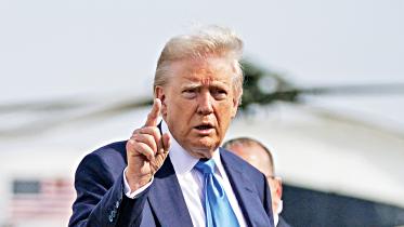 trump.jpg