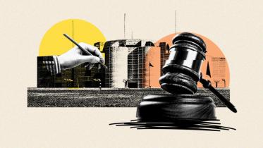 bicameral-parliament.jpg