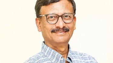 touhid_hossain_1.jpg