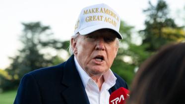 donald_trump.jpg