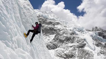 everest.jpg