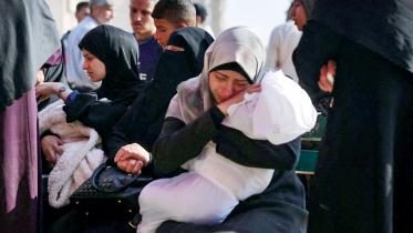 gaza-strip.jpg