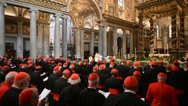 vatican.jpg