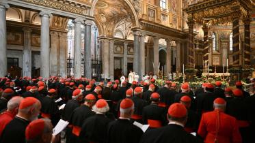 vatican.jpg