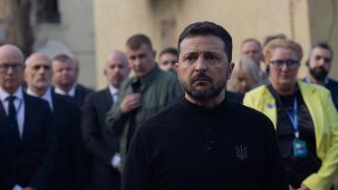 volodymyr_zelensky.jpg