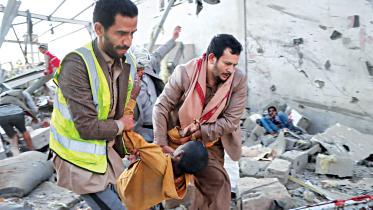 yemen.jpg