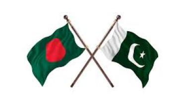 bd_pak_flag.jpg