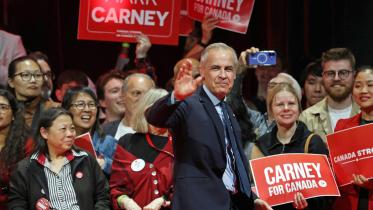 liberal_party_leader_mark_carney.jpg