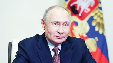 putin.jpg