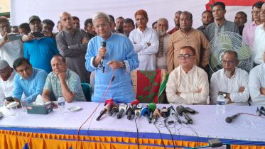 fakhrul