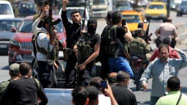 afp_20250429_43w48np_v2_highres_syriaconflictreligiondruze-1745929403.jpg