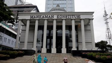 indonesias_constitutional_court.jpg