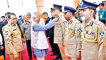 police-week.jpg