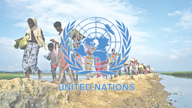cross border aid to Myanmar needs approval
