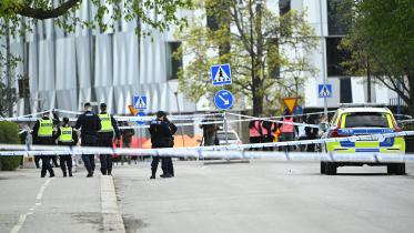 vaksala_square_in_uppsala.jpg