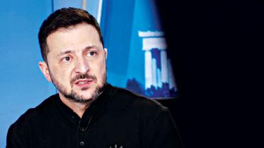 volodymyr-zelensky.jpg