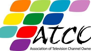 atco.jpg
