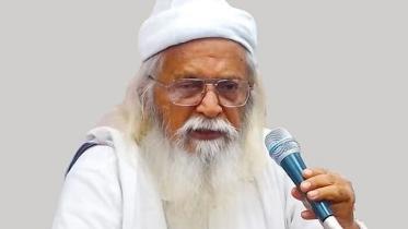 farhad_mazhar_1.jpg