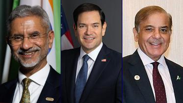 jais-rubio-sharif.jpg