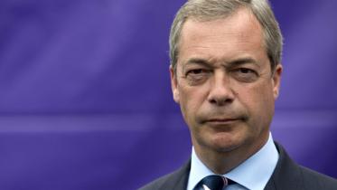 nigel-farage-oli-scarff-afp.jpg