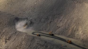 southern_iron_ore_.jpg