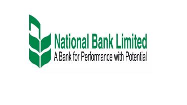 national_bank.jpg
