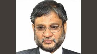 barrister_abdur_razzak.jpg