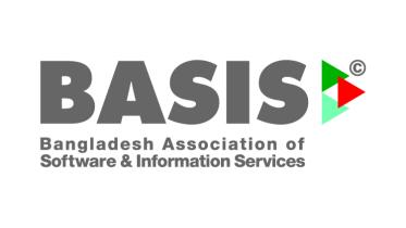 basis.jpg