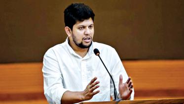 mahfuj-alam.jpg
