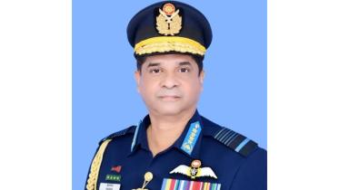 airchief