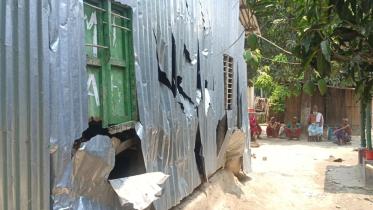 faridpur