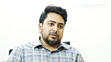 nahid12.jpg