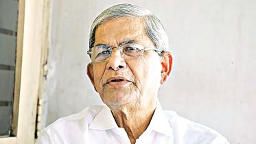fakhrul.jpg