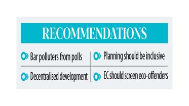 recommendations.jpg