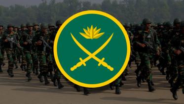 bd_army.jpg