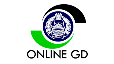 online_gd.jpg