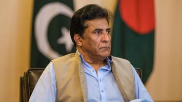 syed_ahmed_maroof_pakistan_ambassador.jpg