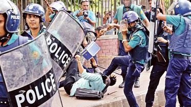 jnu-student.jpg