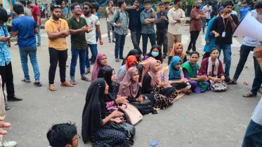 jnu_protest.jpg