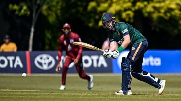 Ireland_Windies.jpg