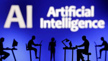 artificial_intelligence.jpg