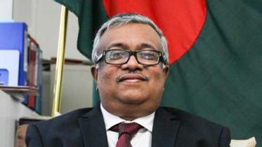 asad_alam_siam.jpg