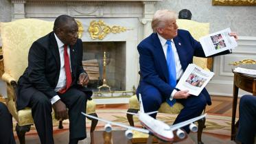 cyril_ramaphosa.jpg