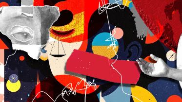 women’s rights in islamic history women’s rights in islamic history